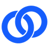 Kowork